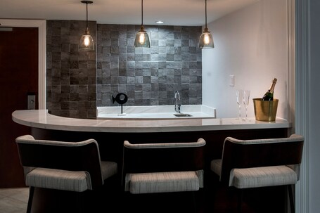Westchester Marriott - Image 35