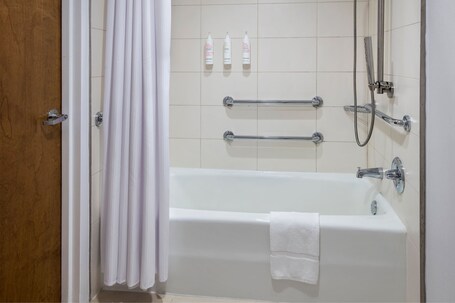 Westchester Marriott - Image 25