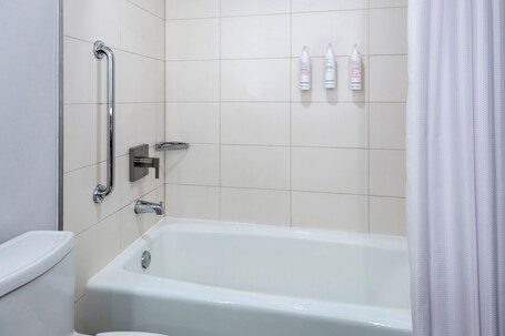 Westchester Marriott - Image 19