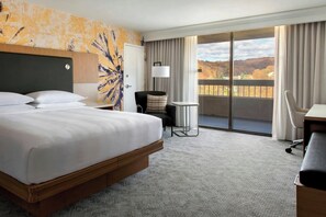 1 habitación, ropa de cama de alta calidad y cubrecamas 