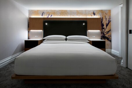 Westchester Marriott - Image 23