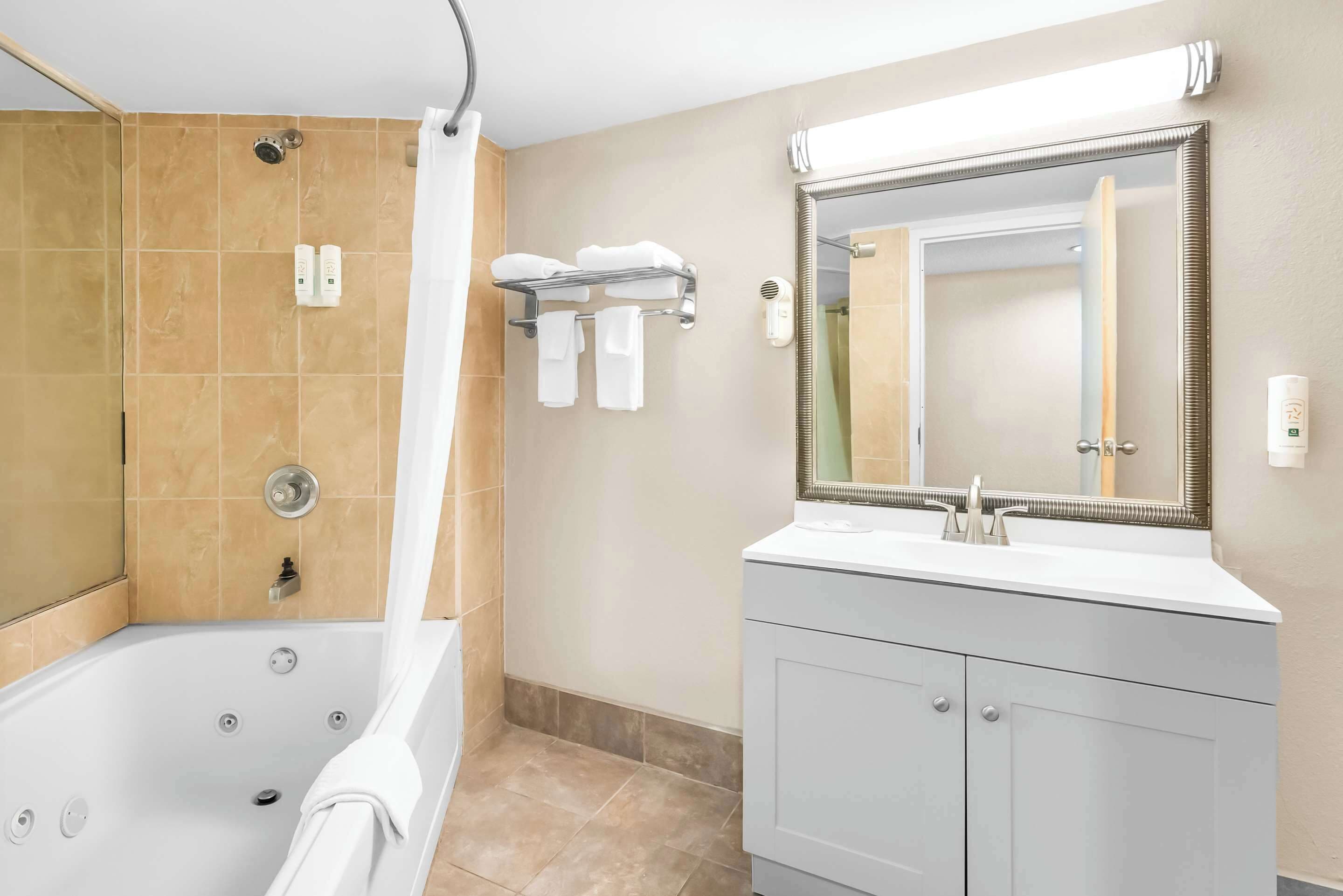 desk, iron/ironing board, free cots/infant beds, free wifi