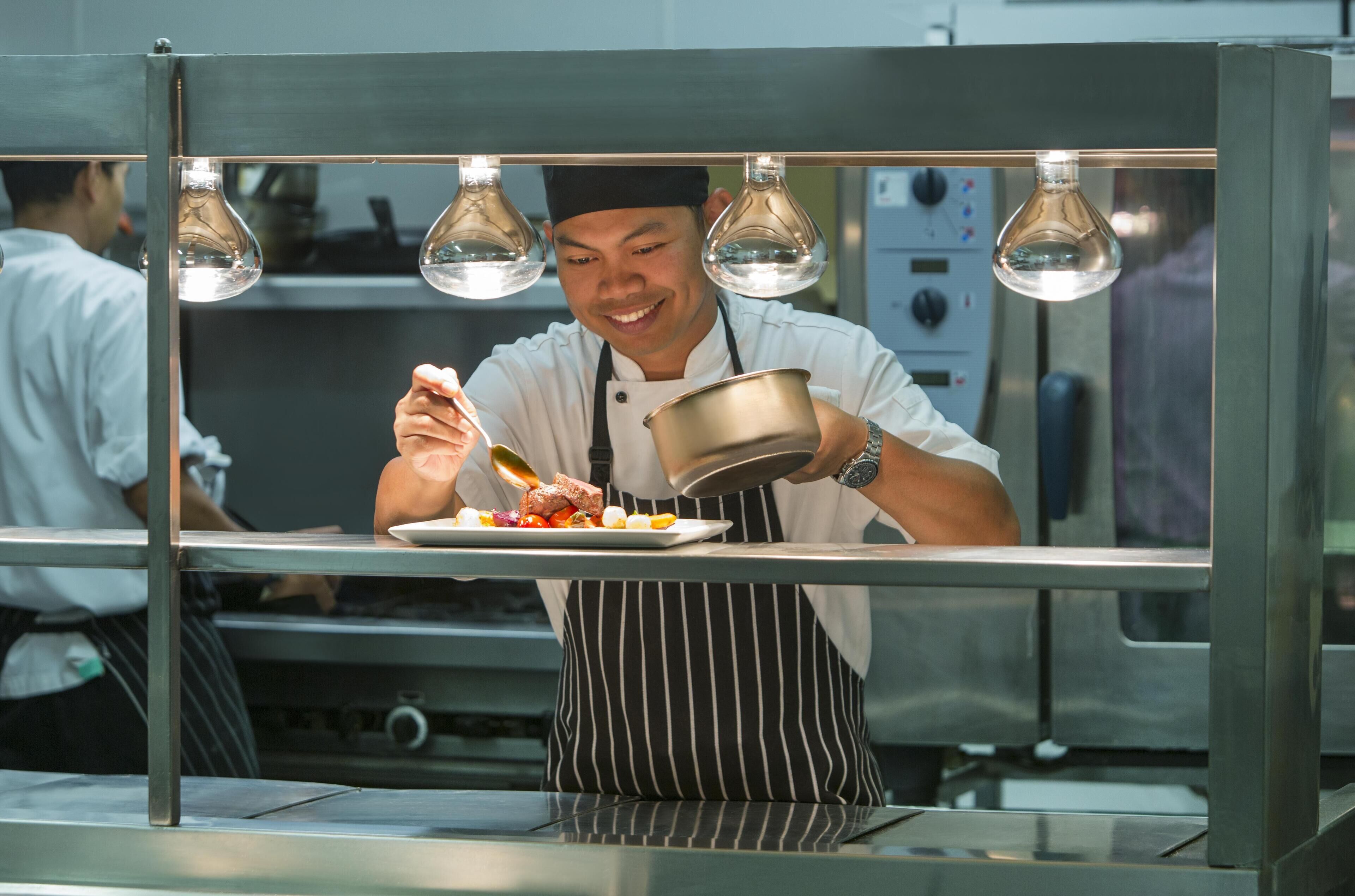 Photo - Crowne Plaza Hotel Queenstown by IHG
