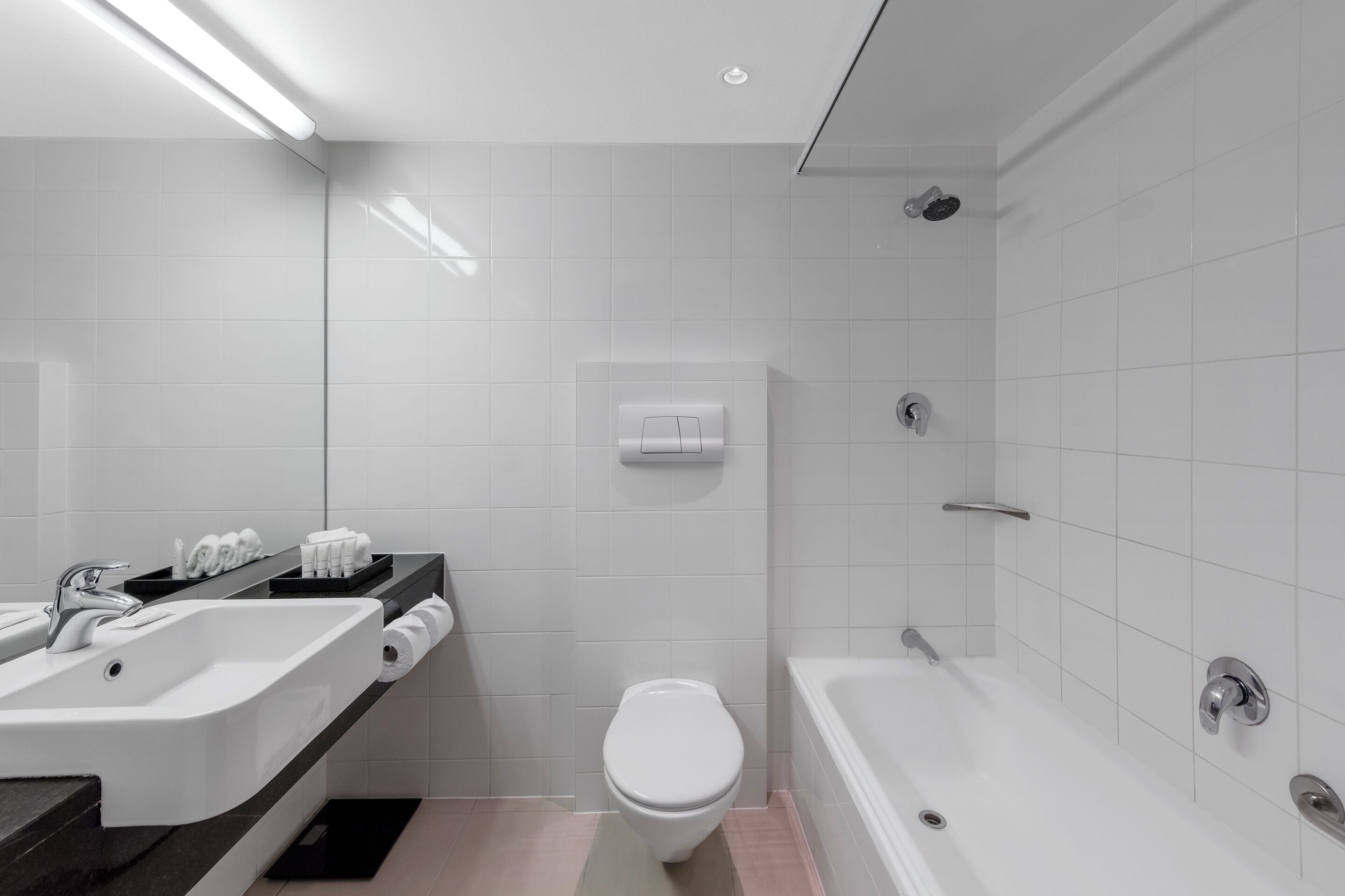 Photo - Crowne Plaza Queenstown by IHG