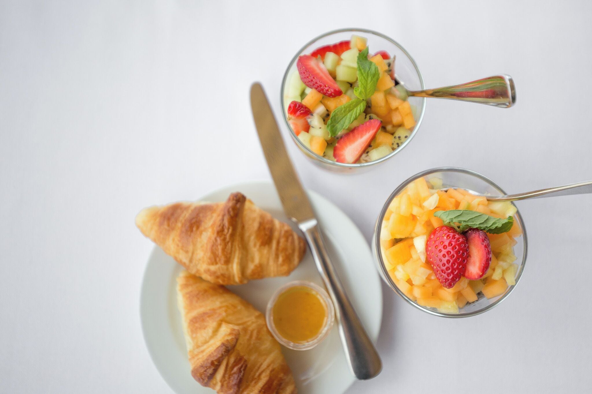Photo - Crowne Plaza Hotel Queenstown by IHG