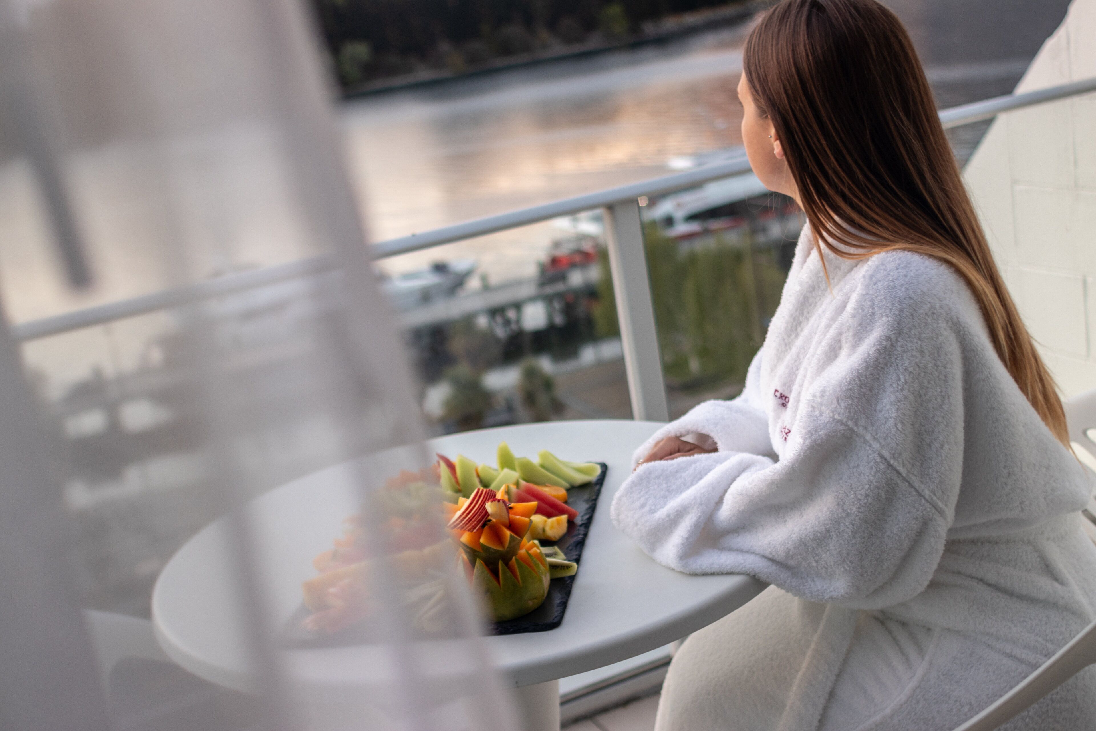 Photo - Crowne Plaza Hotel Queenstown by IHG