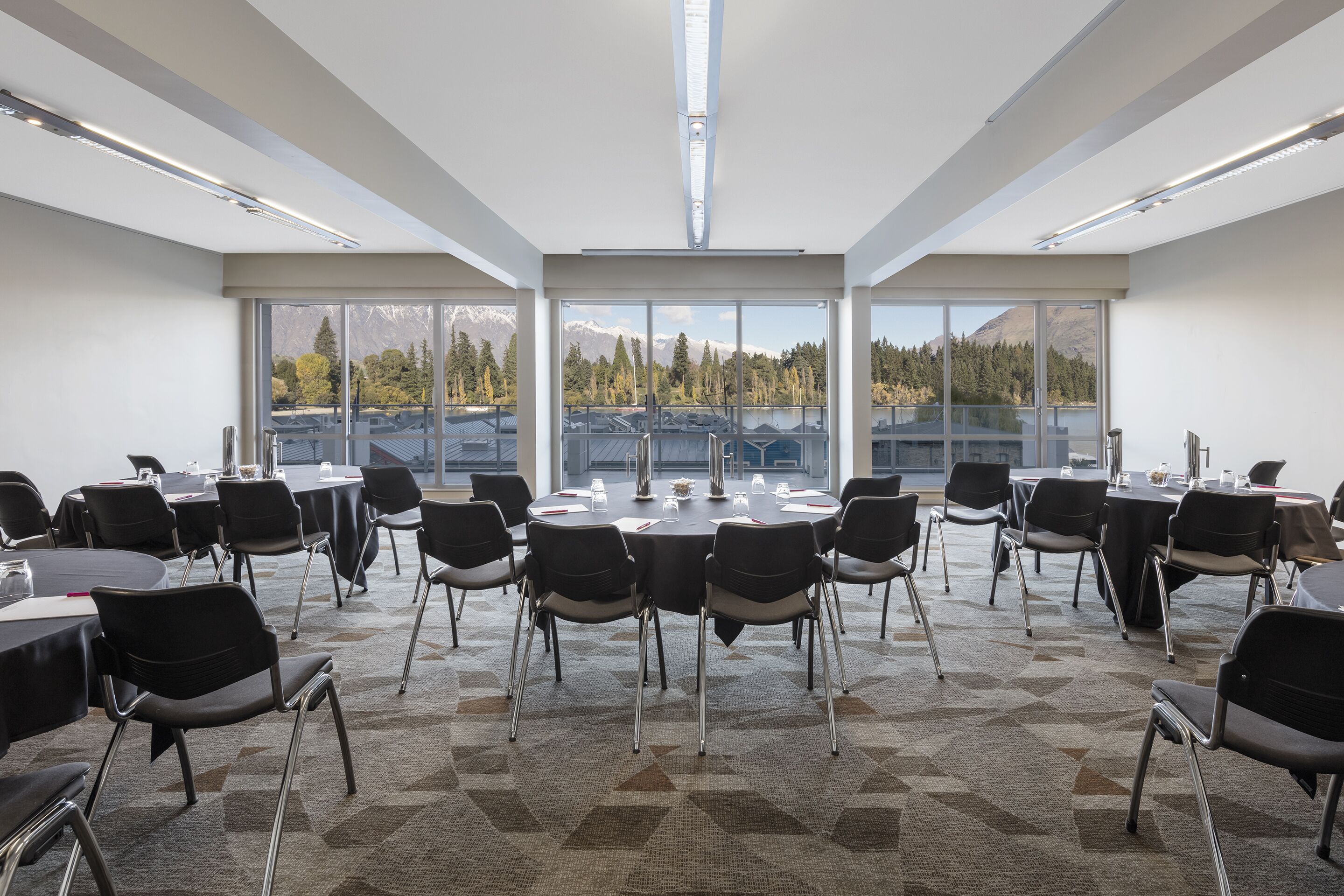 Photo - Crowne Plaza Queenstown by IHG