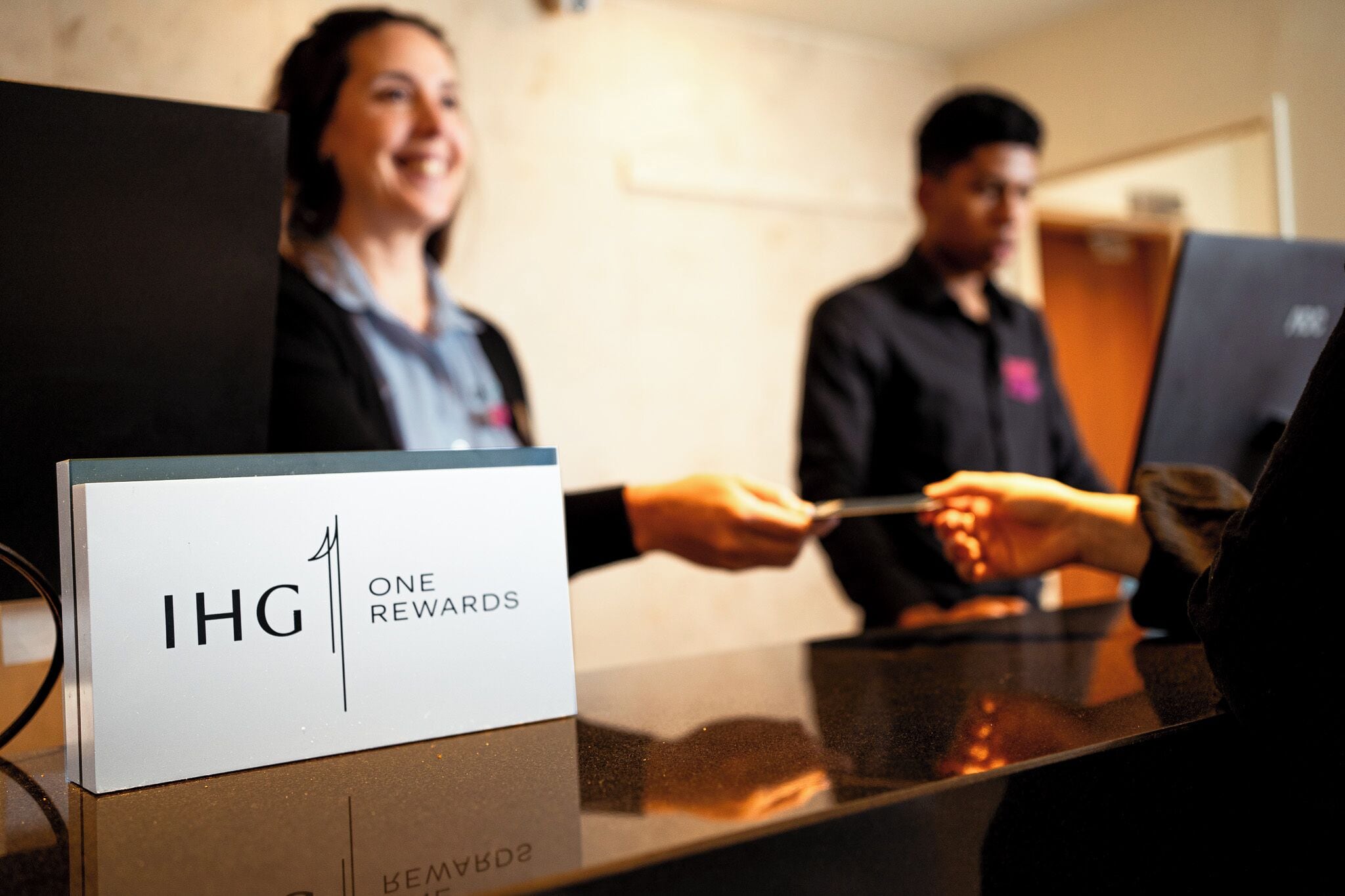 Photo - Crowne Plaza Hotel Queenstown by IHG