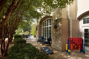 Children's activities