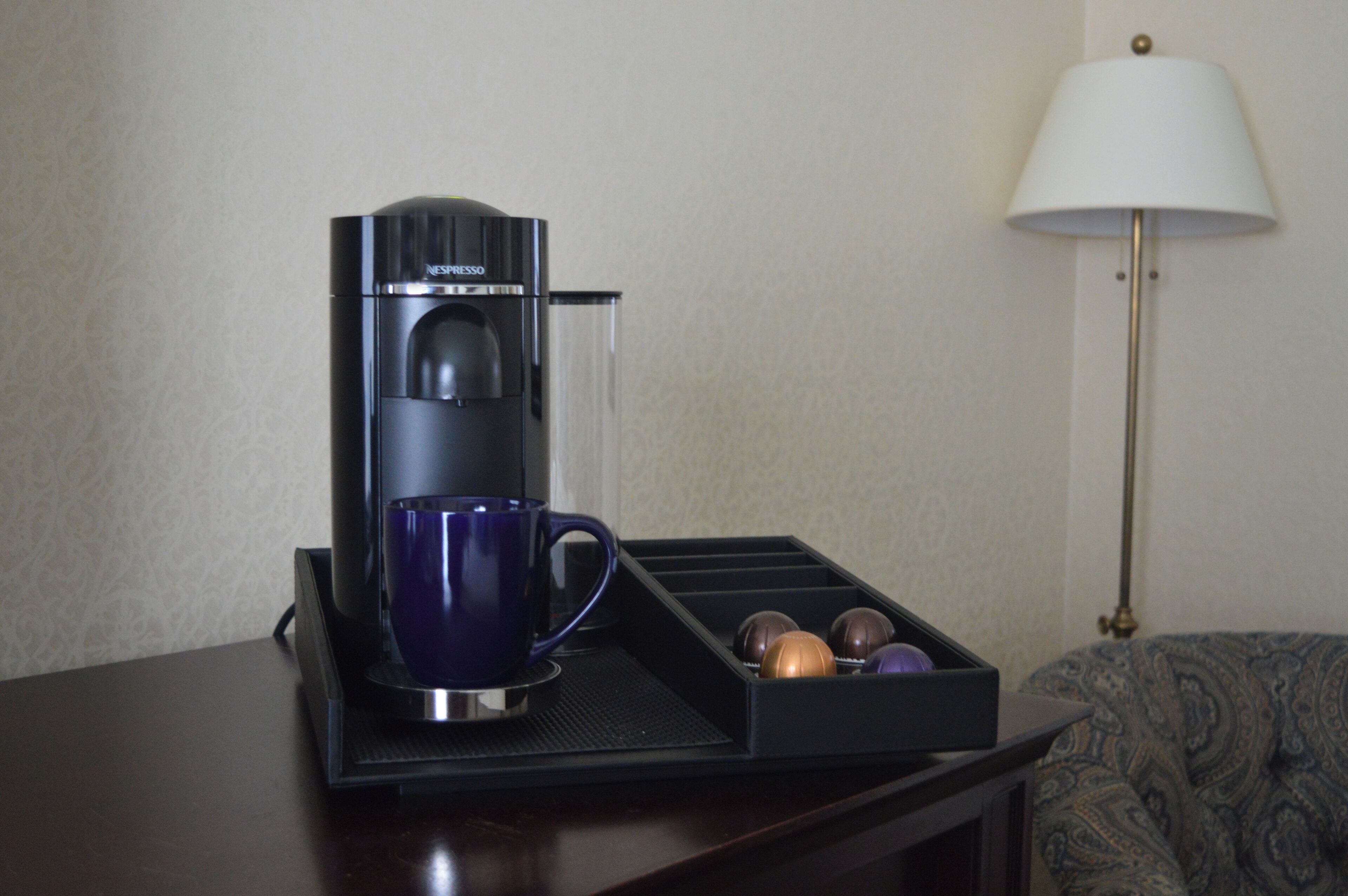 1 bedroom, premium bedding, minibar, in-room safe