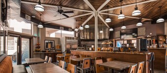 Best Western Yuma Mall Hotel & Suites