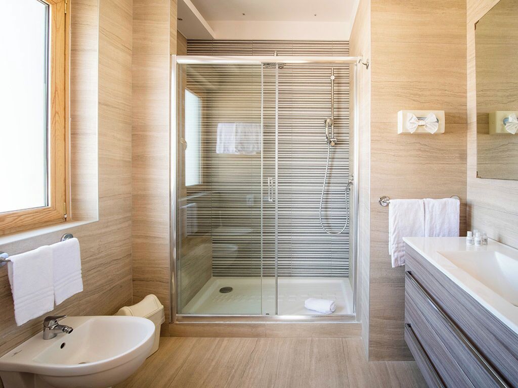 Foto - Hotel Central Wellness