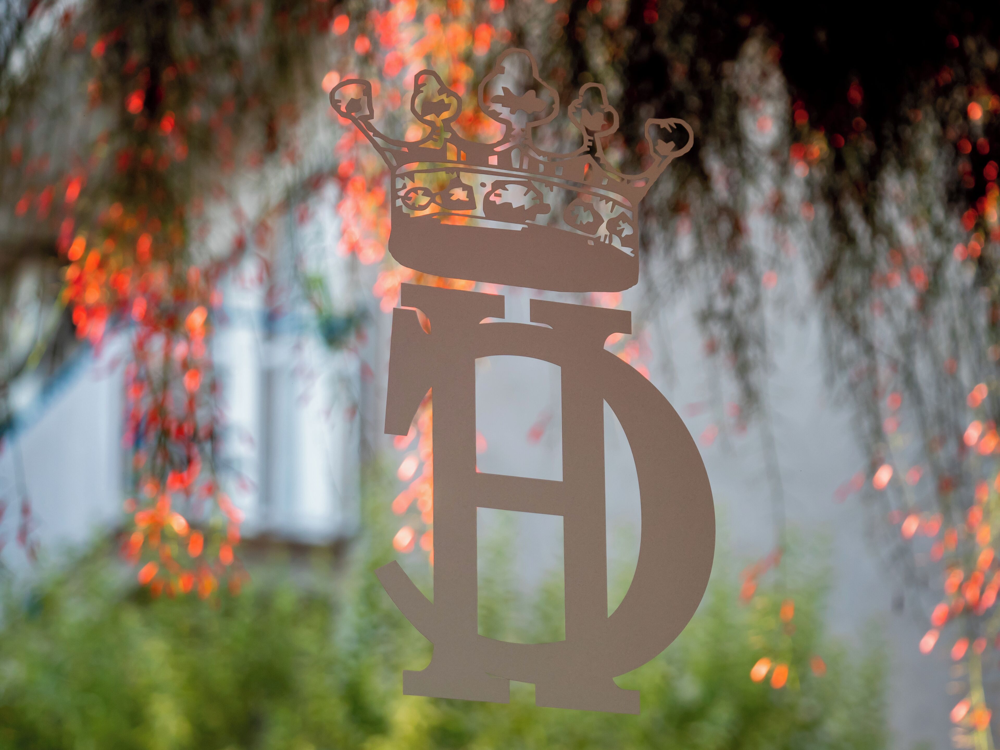 Foto - Hotel Central Wellness