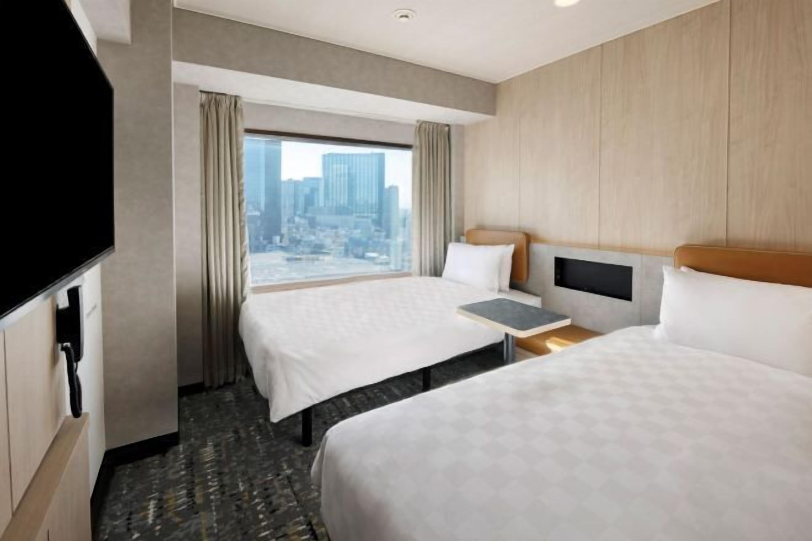 Peralatan tempat tidur premium, gebar bulu kapas, busa memori 