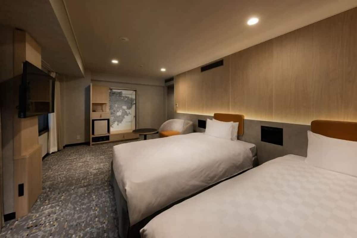 Roba de llit d'alta qualitat i cobrellits