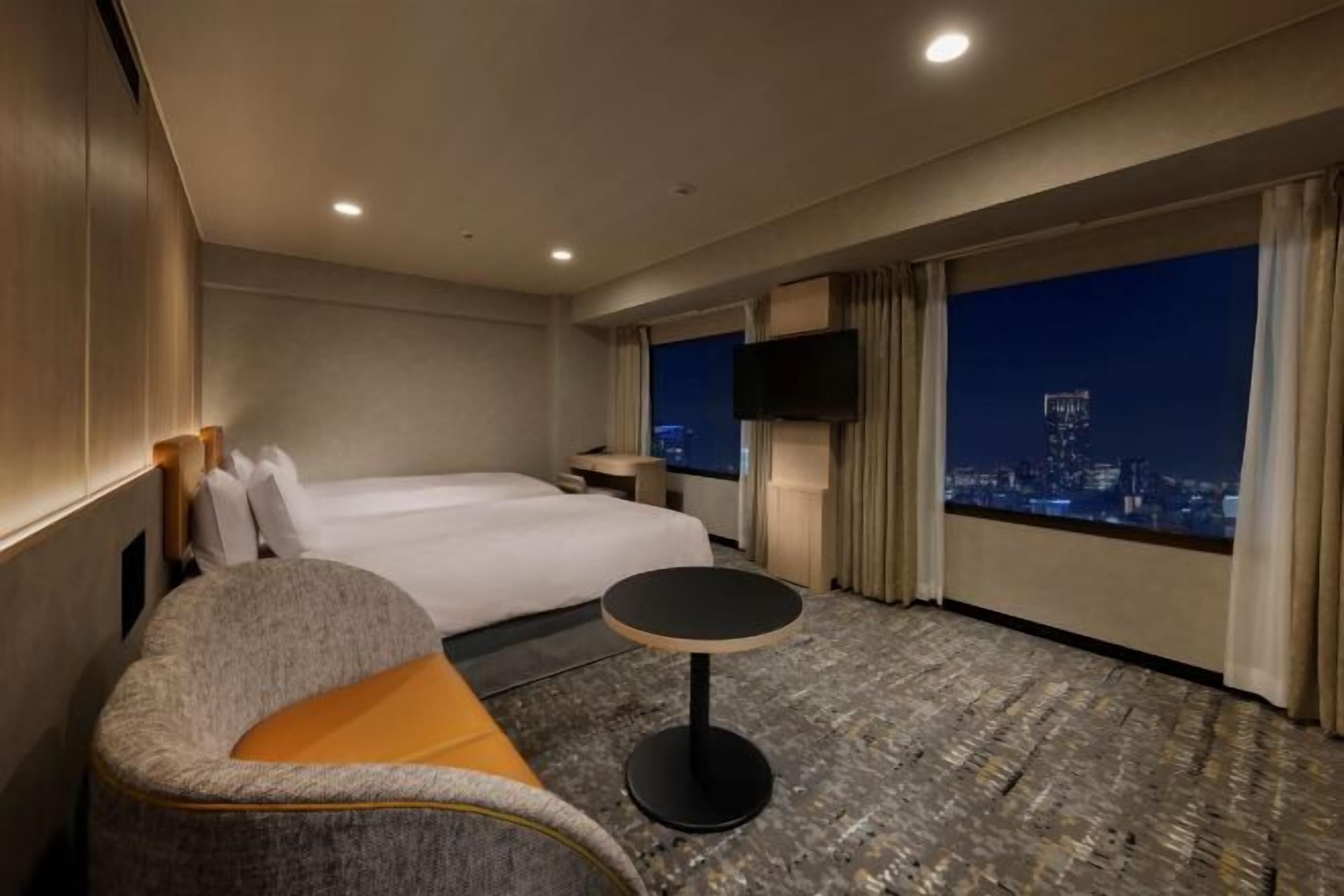 Peralatan tempat tidur premium, gebar bulu kapas, busa memori 