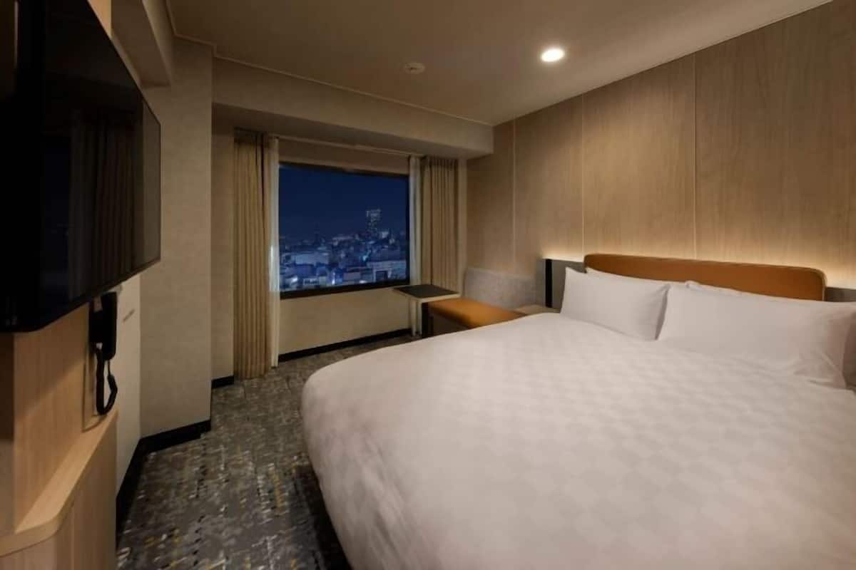 Roba de llit d'alta qualitat i cobrellits