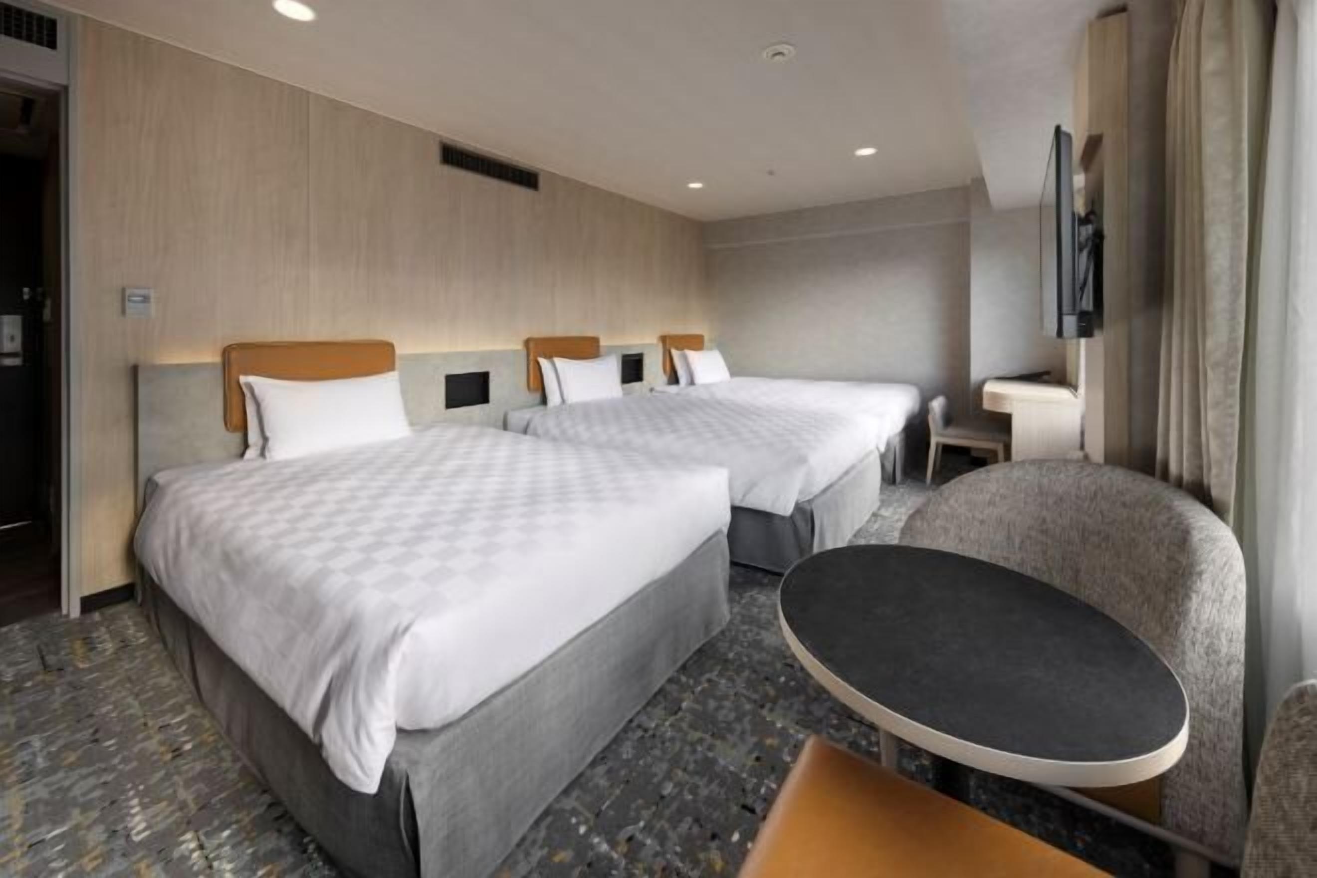 Peralatan tempat tidur premium, gebar bulu kapas, busa memori 