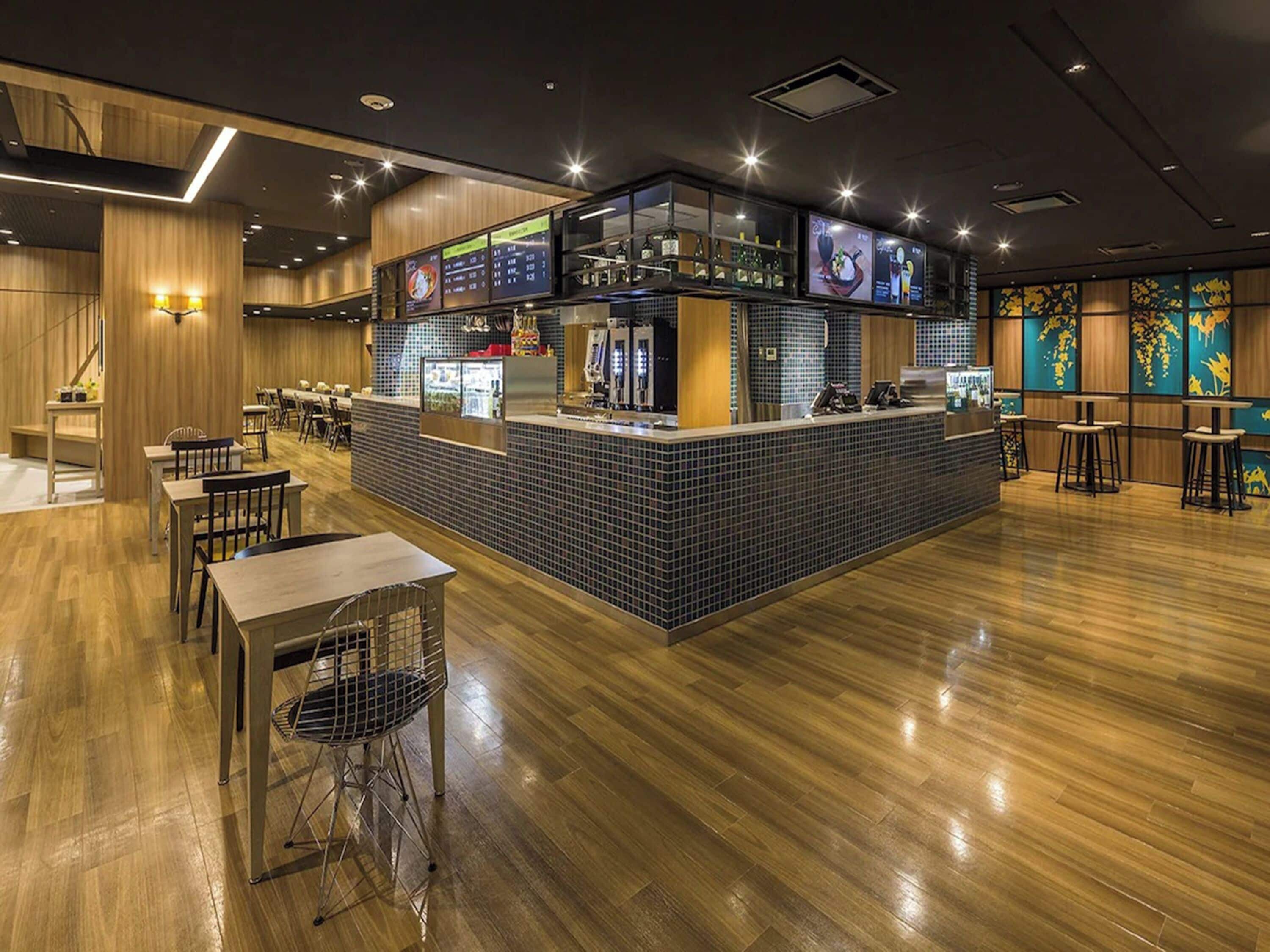 Kafé