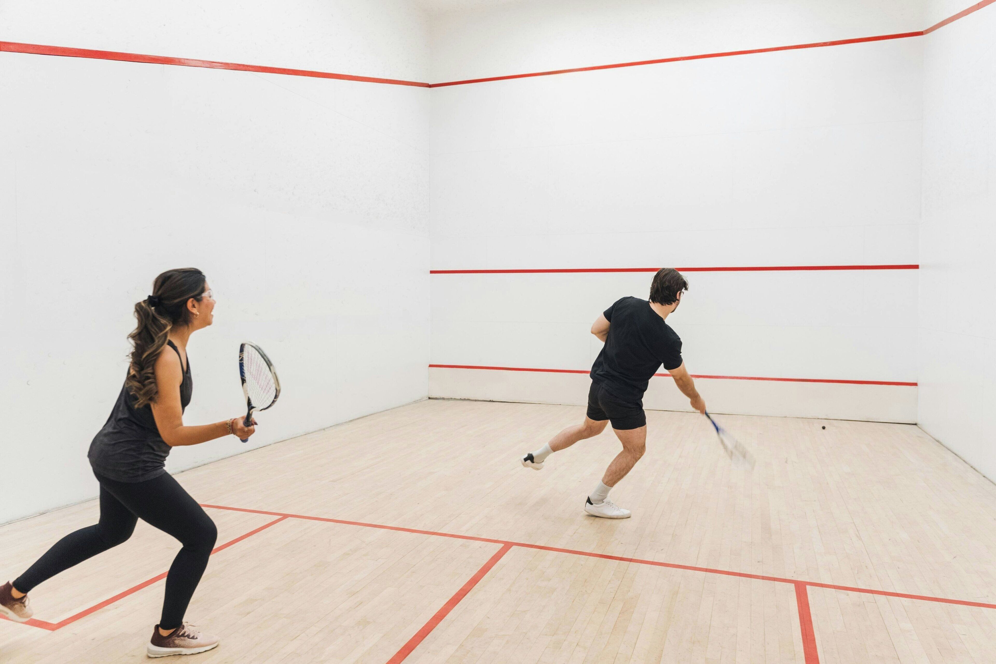 Foto - Delta Hotels by Marriott Montreal