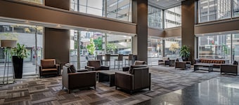 Delta Hotels by Marriott Montreal