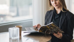 Uklassifisert bilde, 2 av 89, knapp