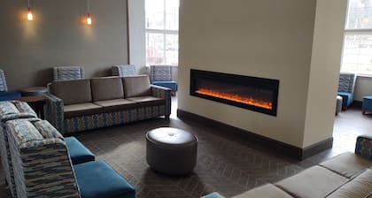 Best Western Cooperstown Inn & Suites