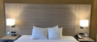 Ramada by Wyndham West Atlantic City