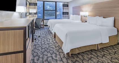 Ramada by Wyndham West Atlantic City