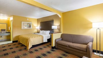 熨斗/熨衣板、免費搖籃/嬰兒床、折疊床/加床、免費無線上網