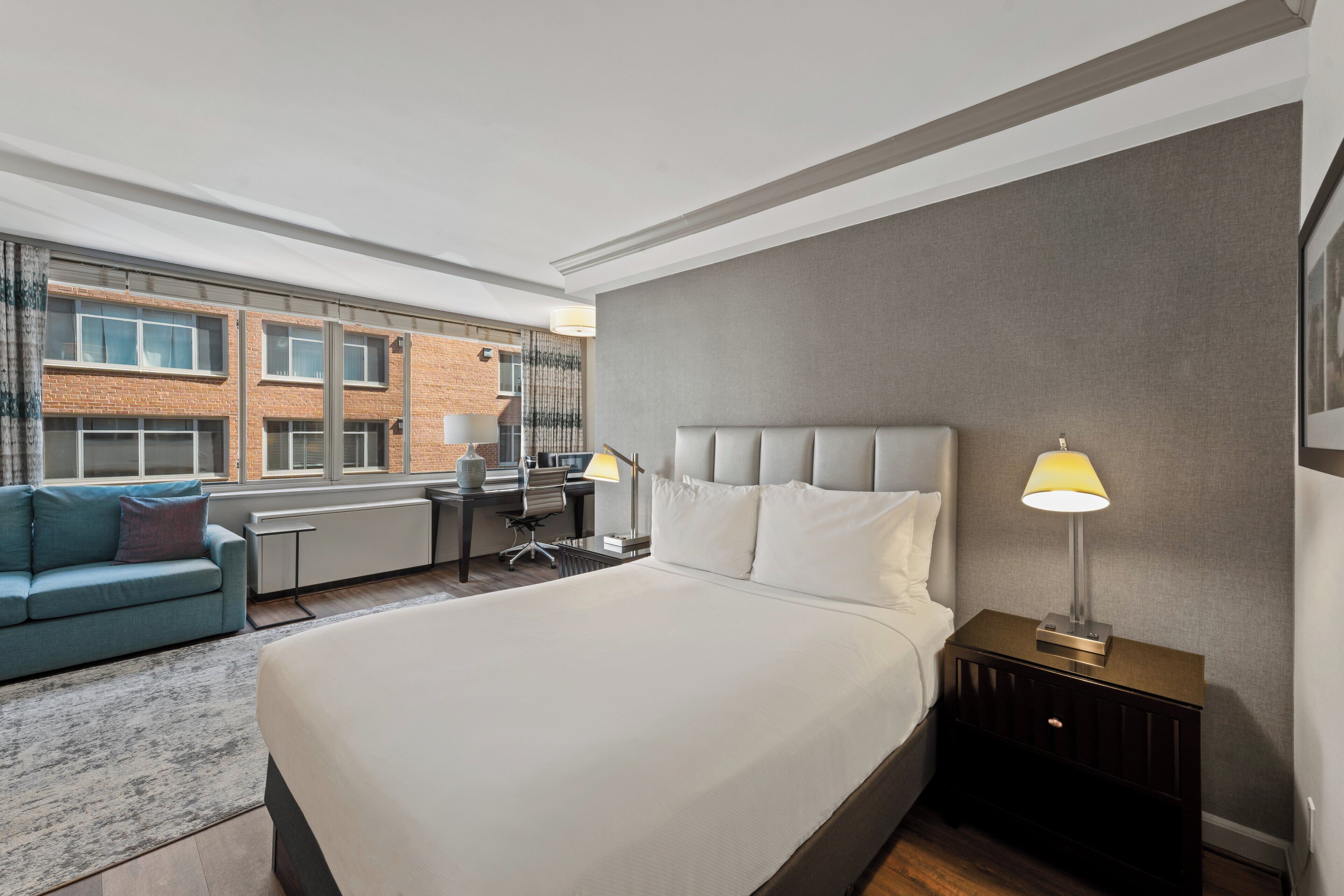 Kamar