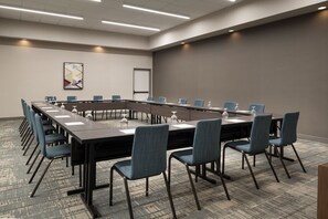 Meeting facility - Four Points by Sheraton Tucson Airport (Tucson)