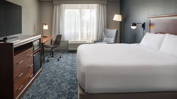 Työpöytä, kannettavalle tietokoneelle sopiva työtila