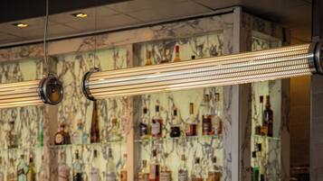 Bar (sur place)