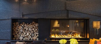 The Baronette Renaissance Detroit-Novi Hotel