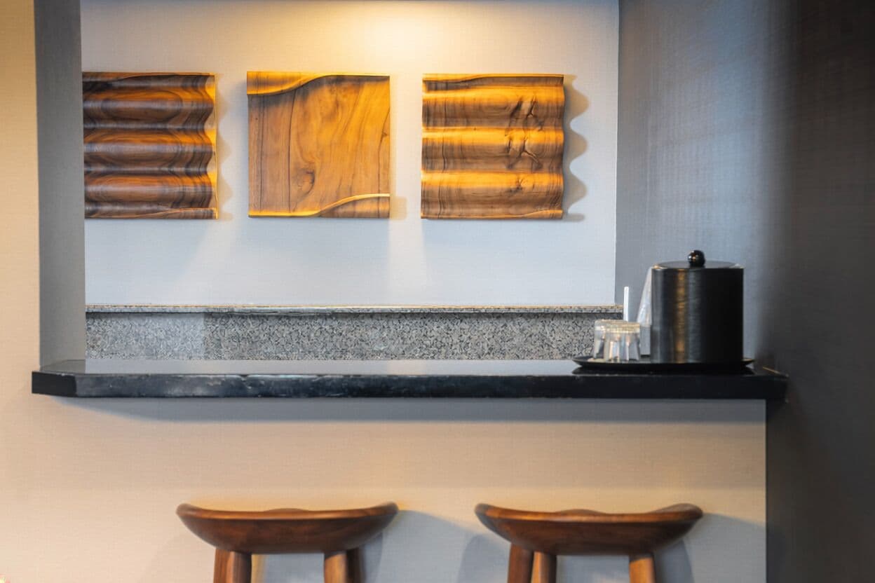 Foto - Walnut Creek Marriott