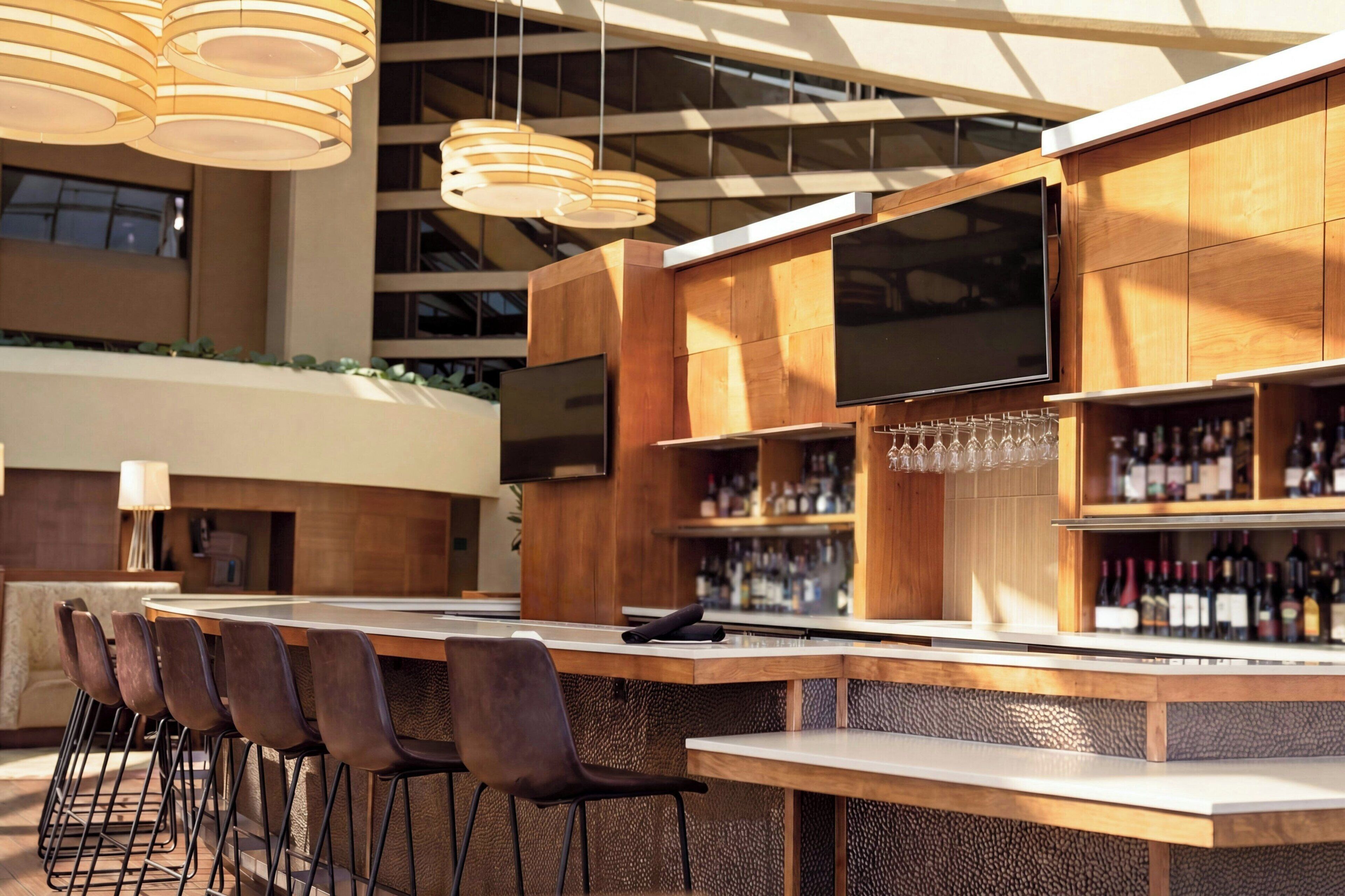 Foto - Walnut Creek Marriott