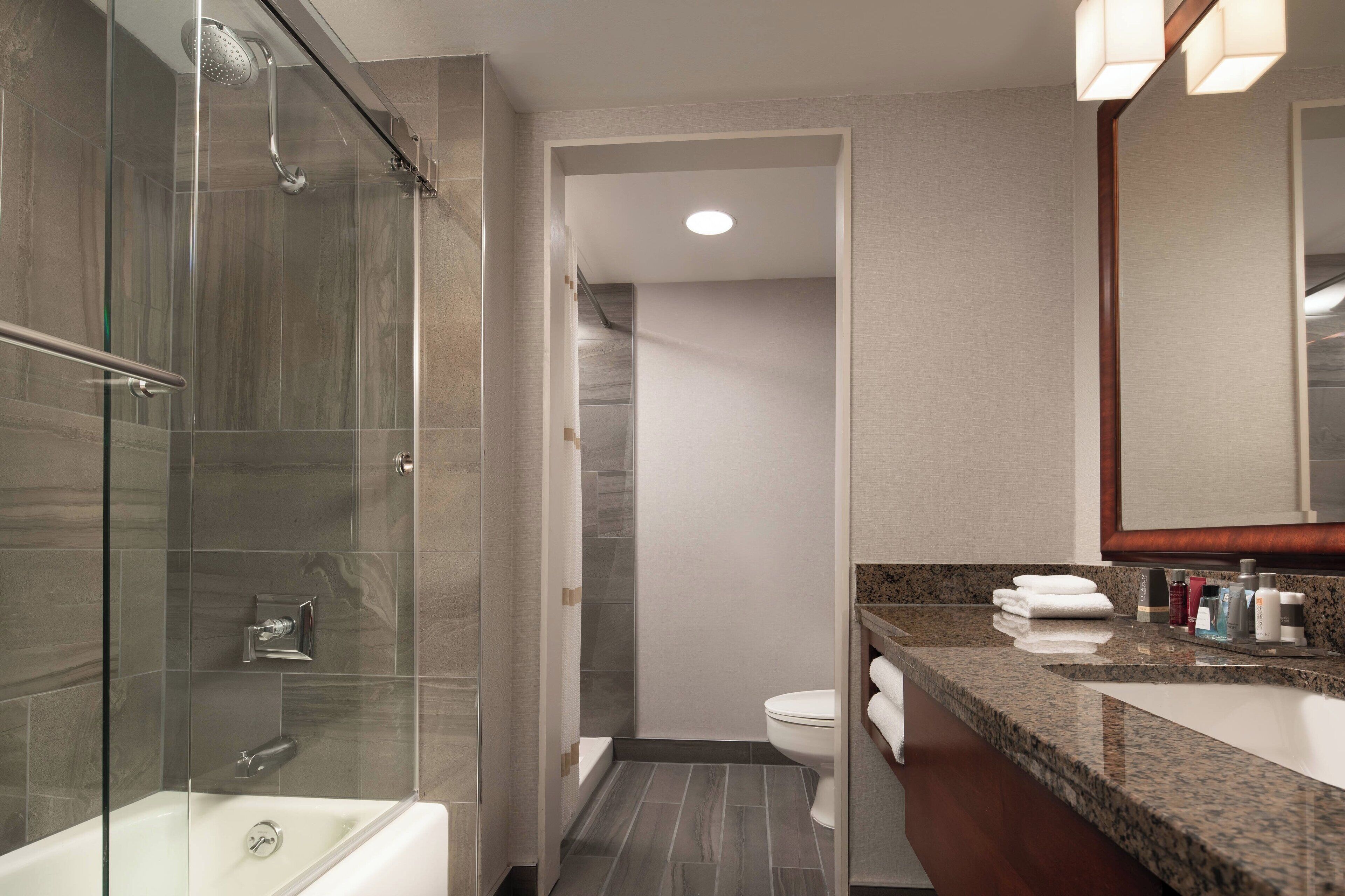 Photo - Walnut Creek Marriott