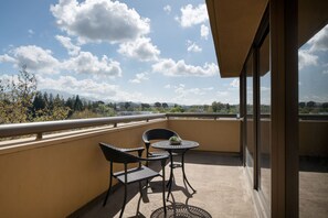 Suite, 1 Bedroom, Non Smoking