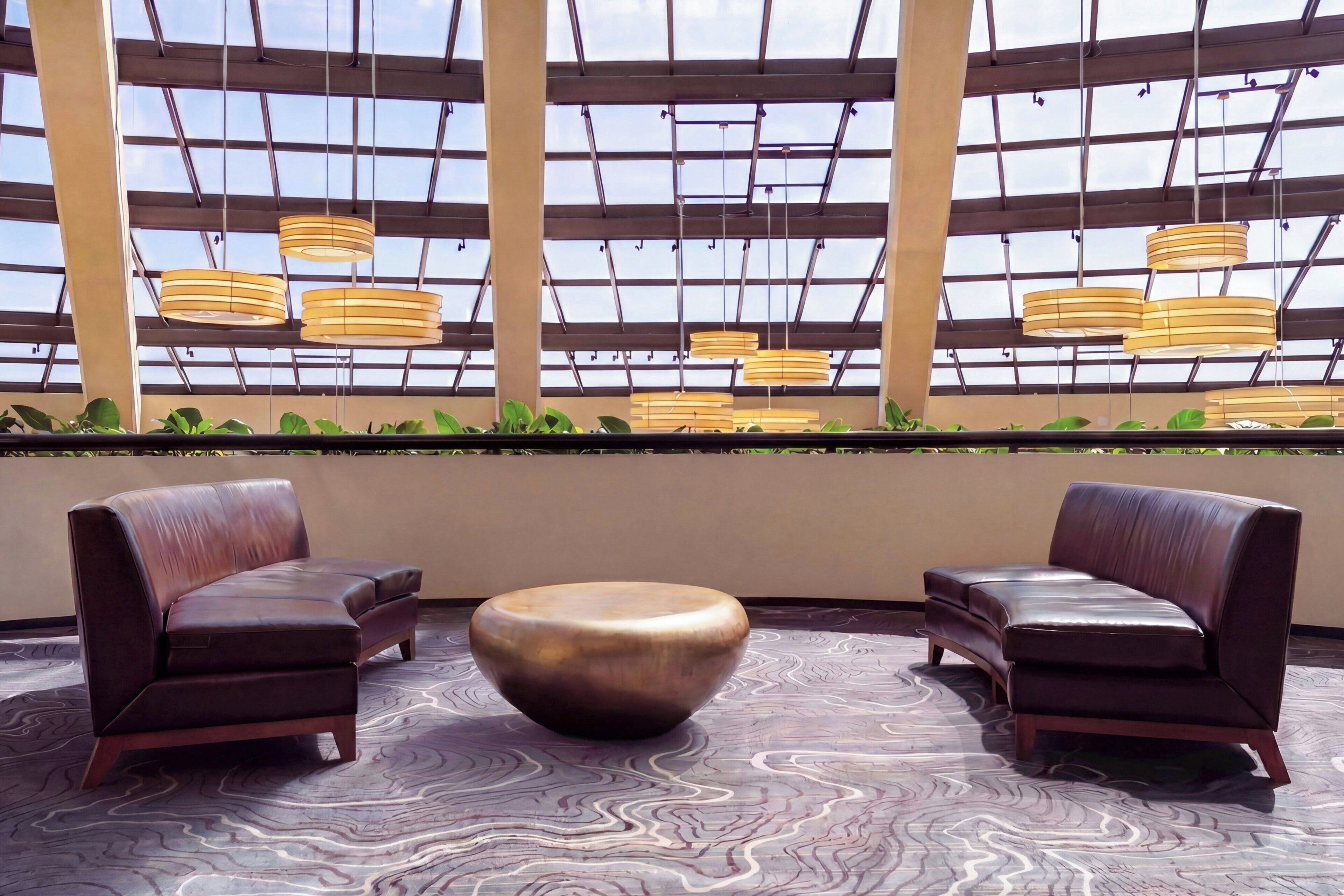 Foto - Walnut Creek Marriott