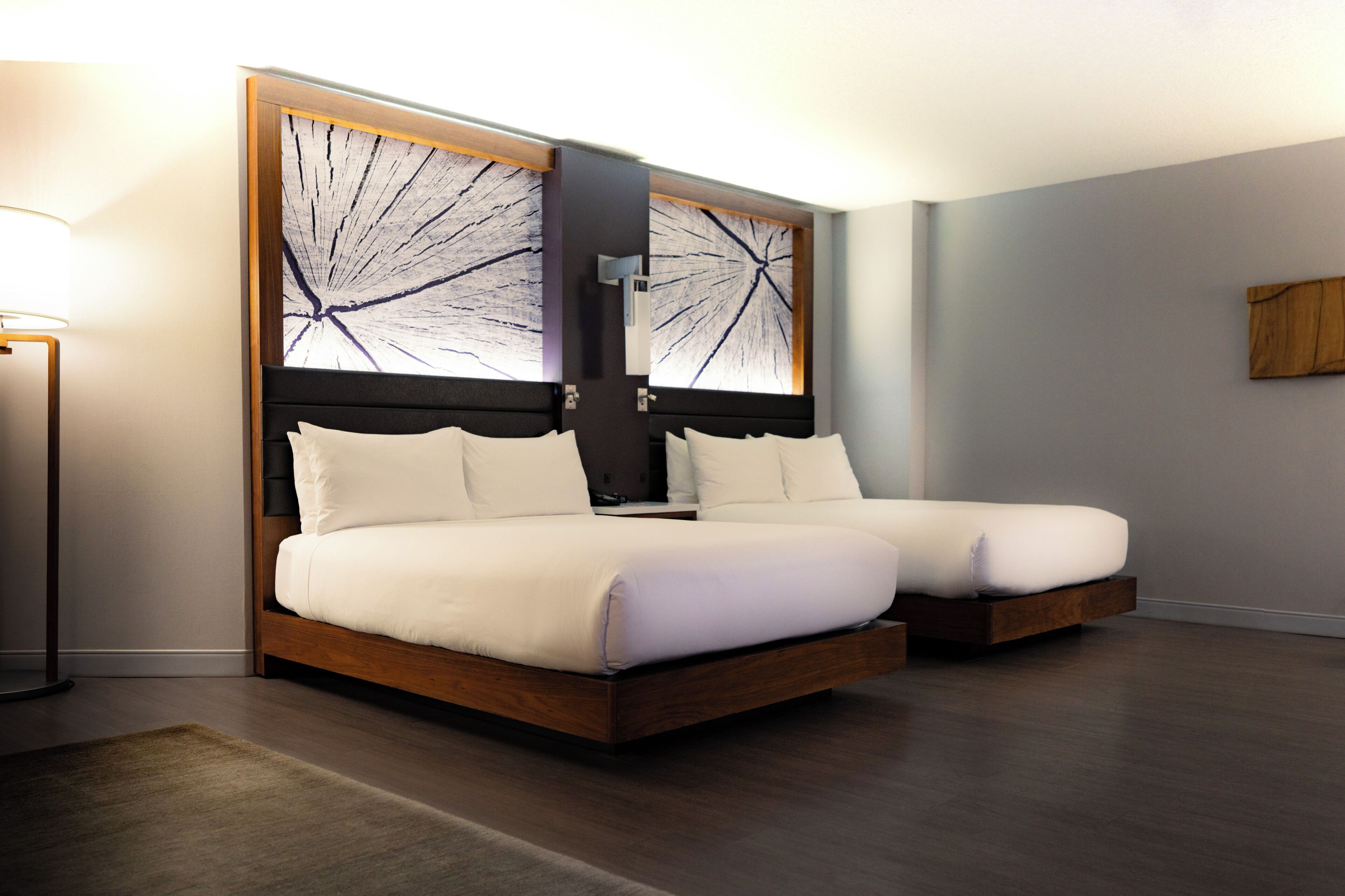 Foto - Walnut Creek Marriott