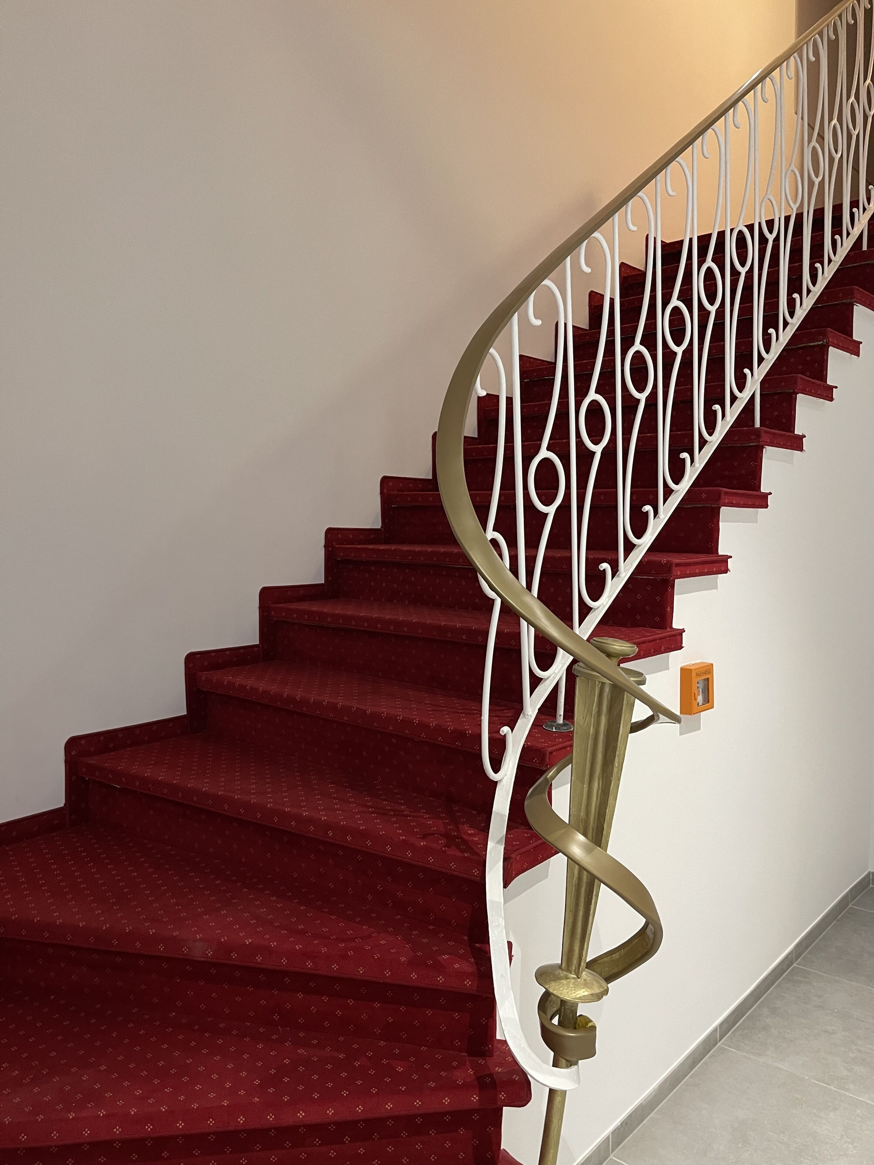 Foto - Palm Premium Hotel & Apartments