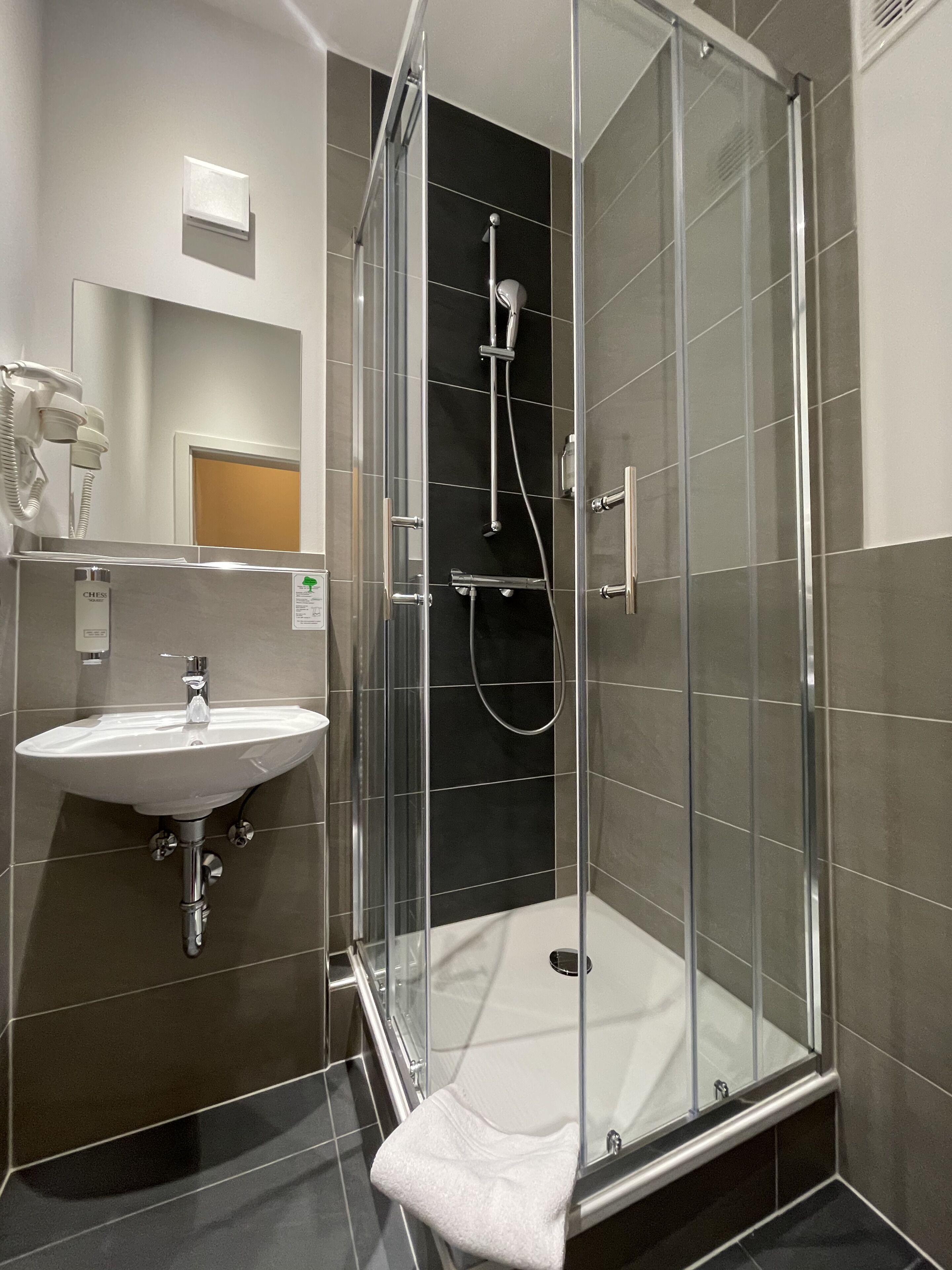 Foto - Palm Premium Hotel & Apartments