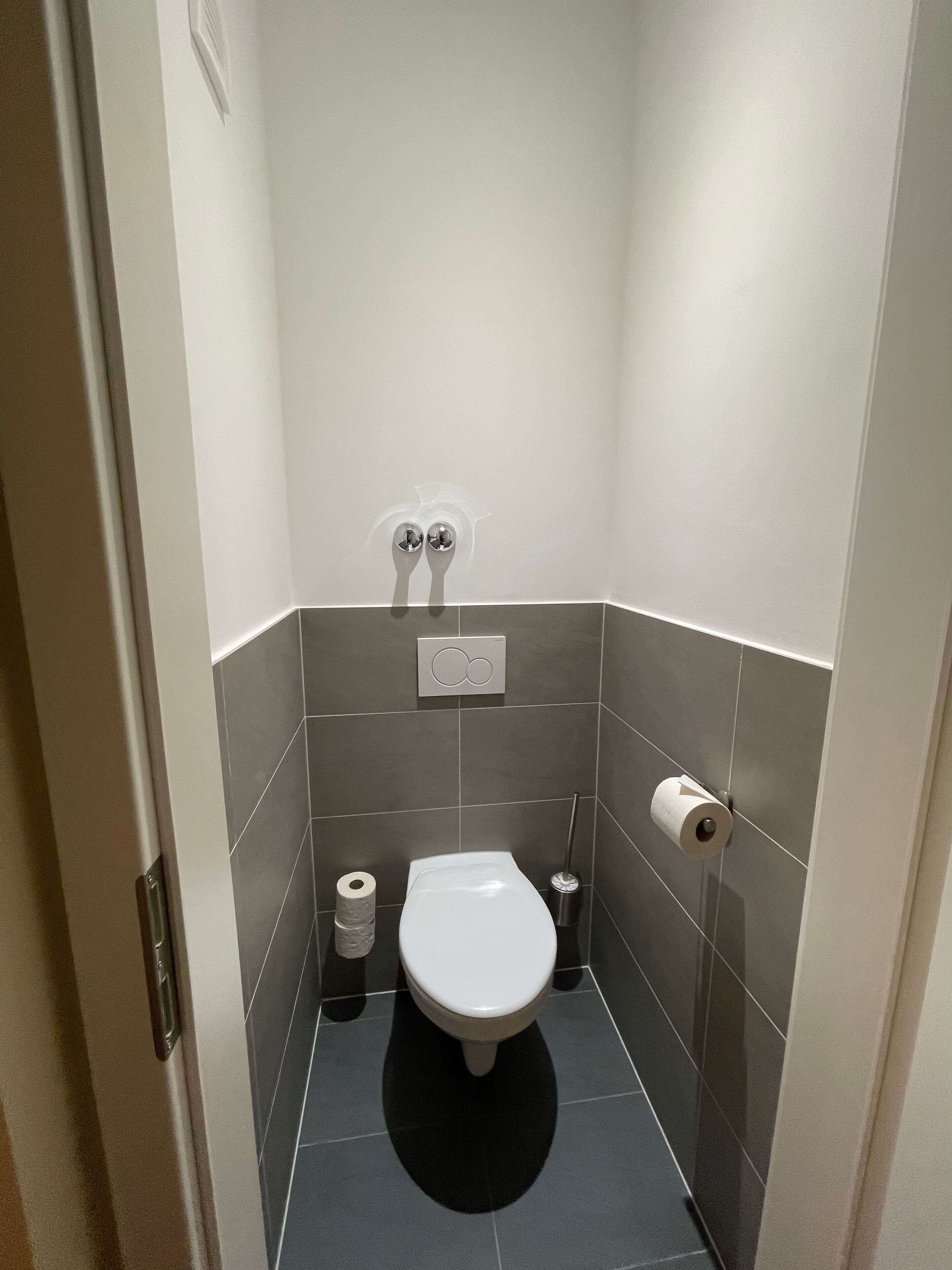 Foto - Hotel Palm Premium