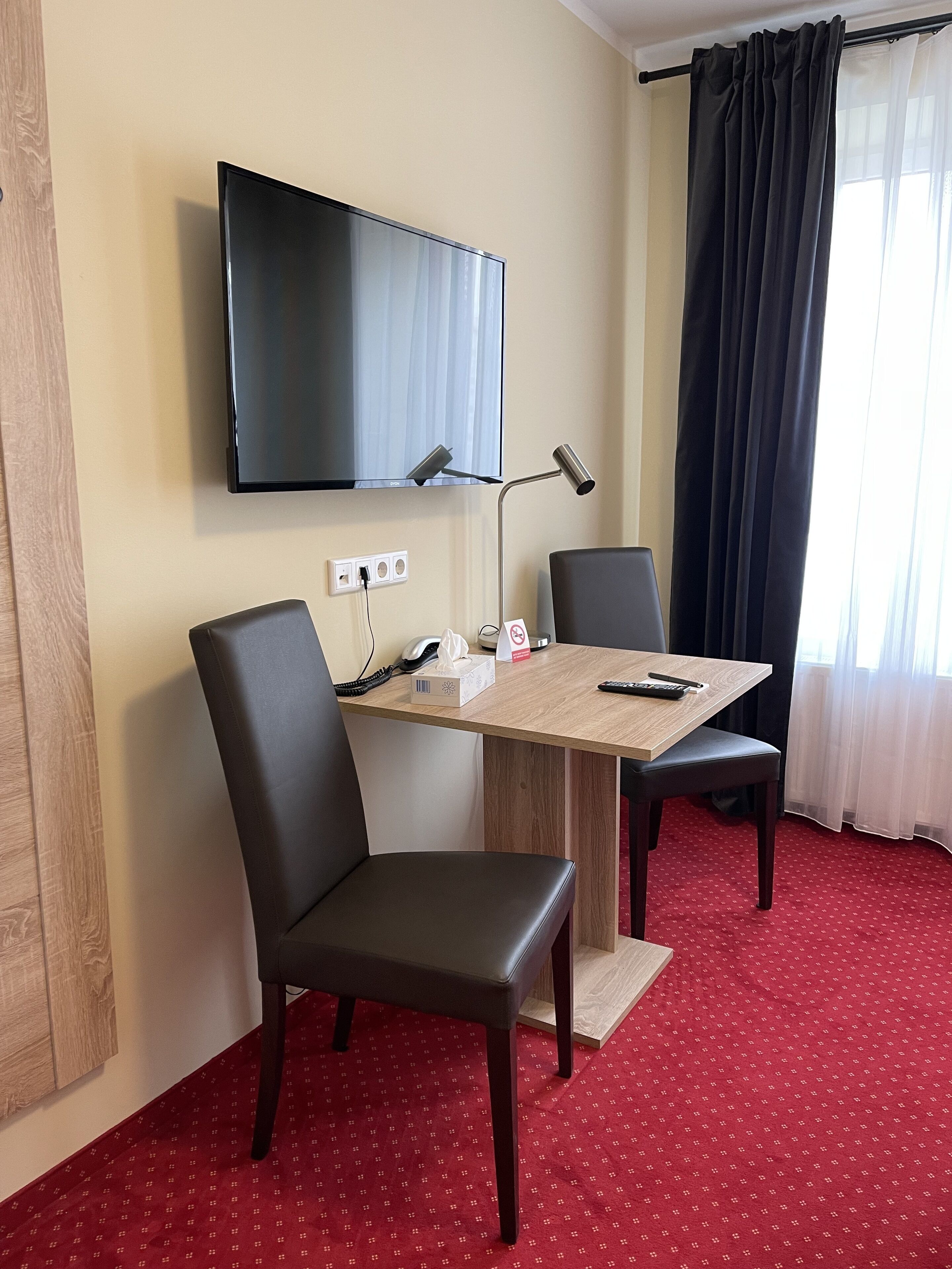 Foto - Palm Premium Hotel & Apartments