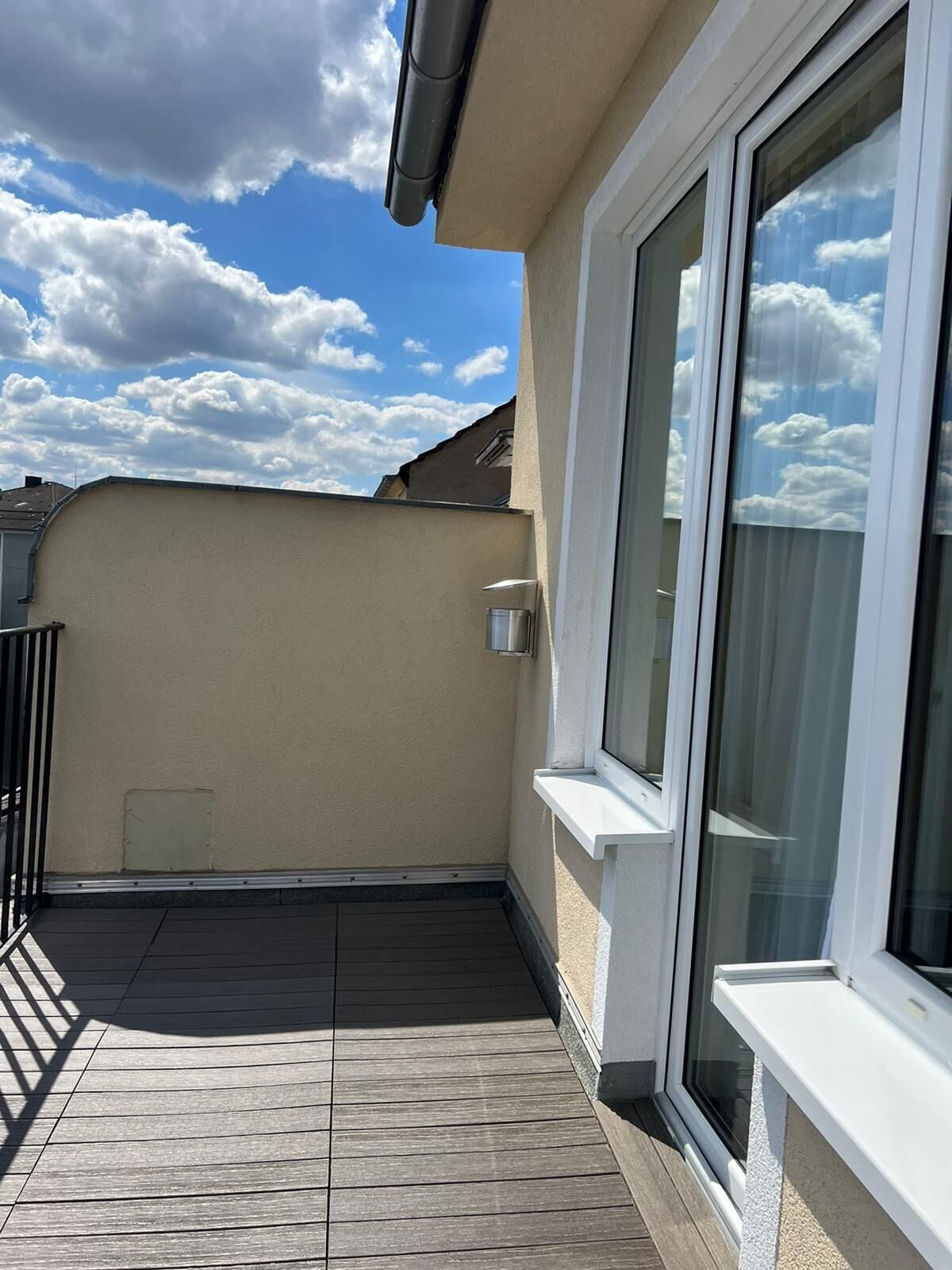 Foto - Palm Premium Hotel & Apartments