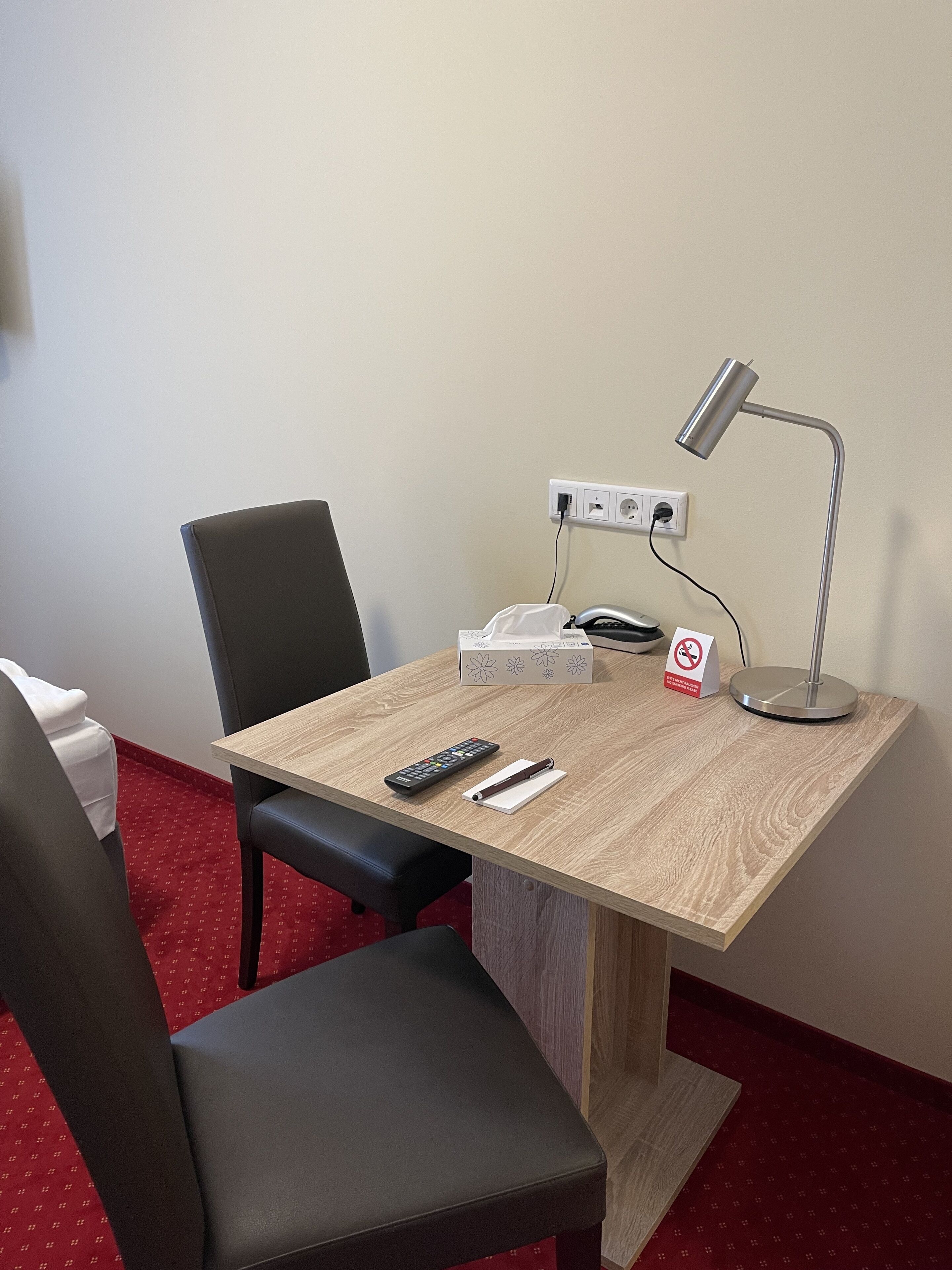 Foto - Palm Premium Hotel & Apartments