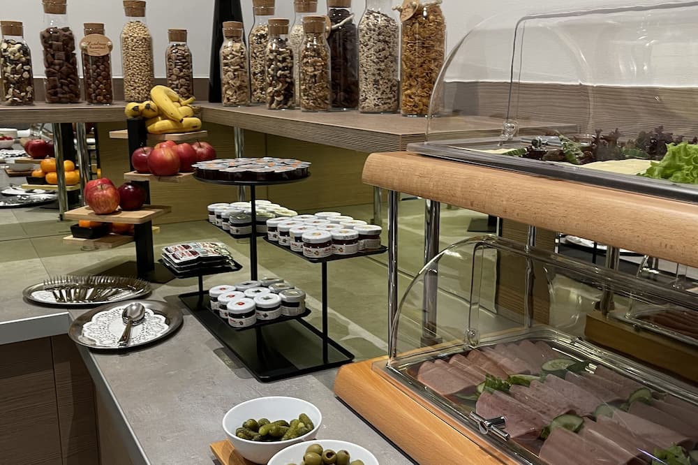Hotel Palm Premium