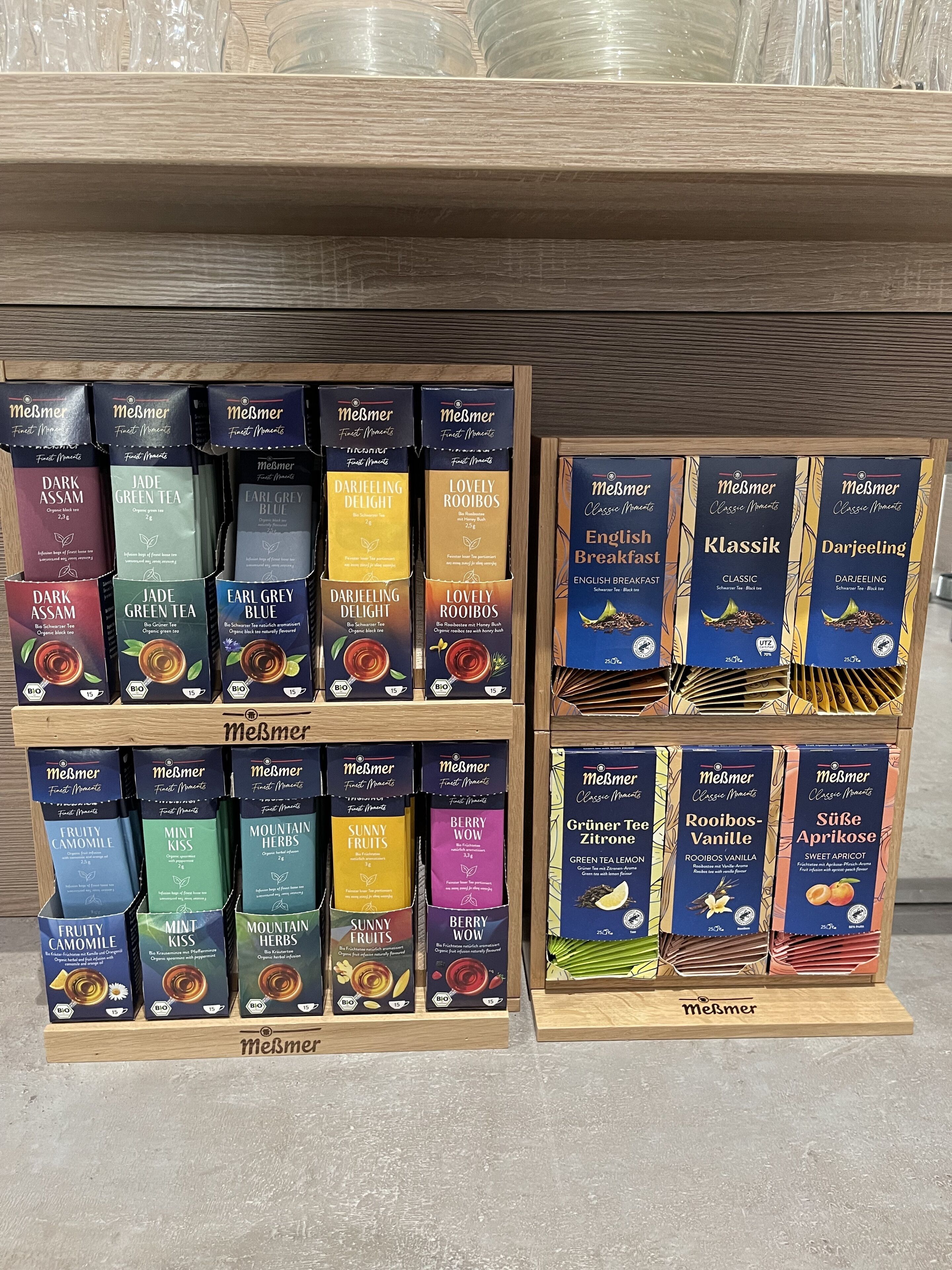 Foto - Palm Premium Hotel & Apartments