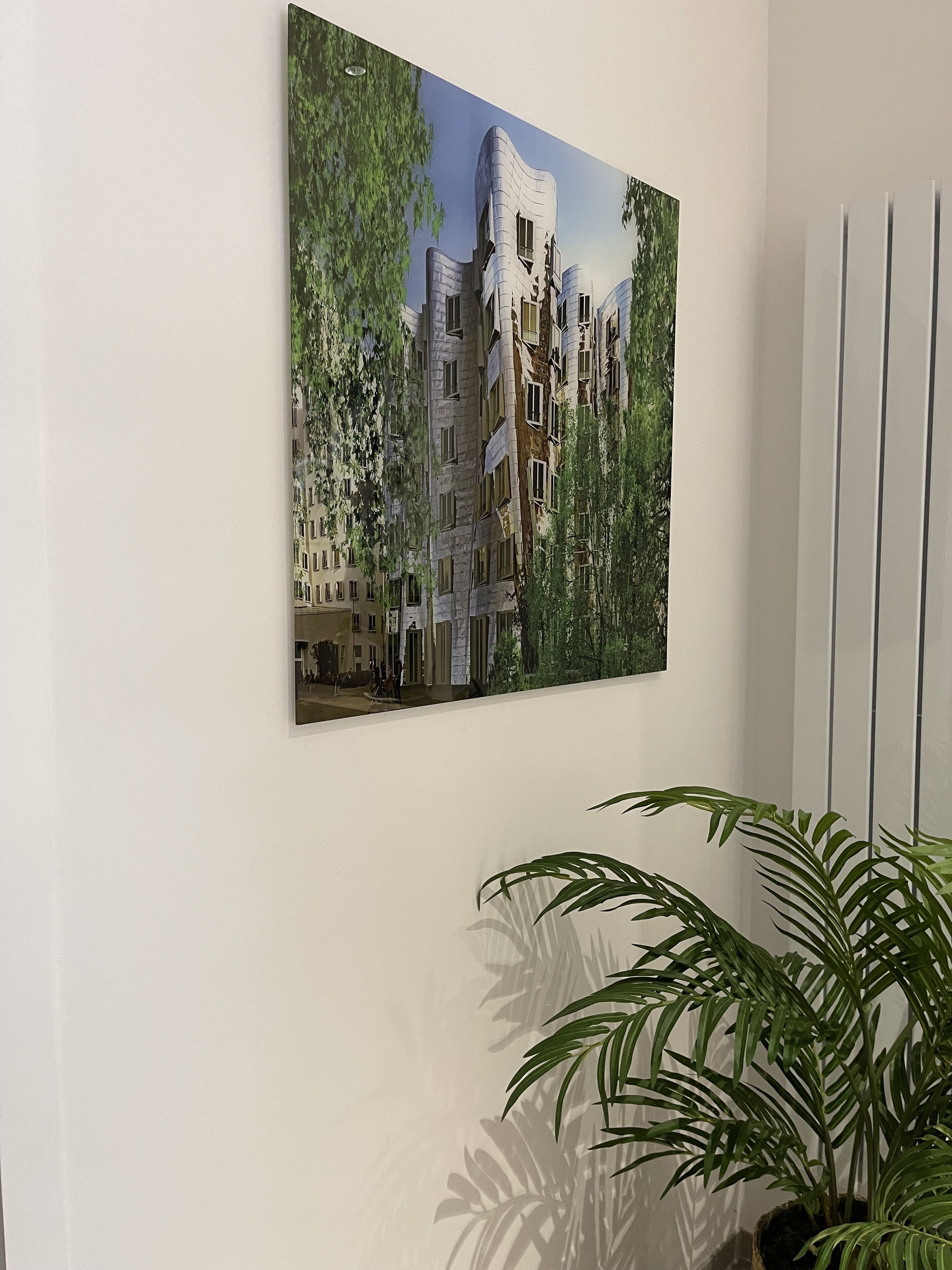 Foto - Palm Premium Hotel & Apartments